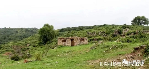 微信截图_20220826145233