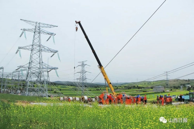 微信图片_20220826145519