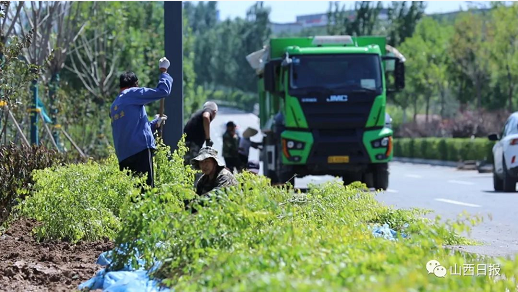 微信截图_20220826145502