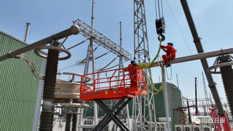 微信图片_20220826145514