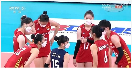 微信截图_20220826151739