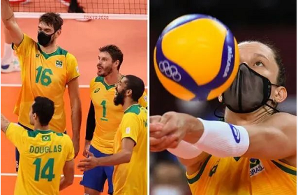 微信截图_20220826151811