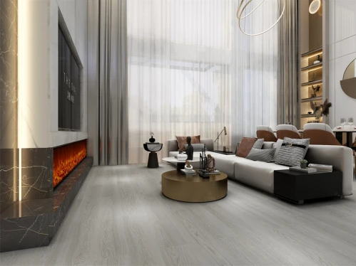 微信截图_20220826193014