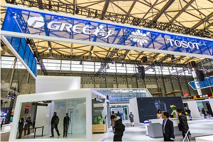 微信截图_20220829093728