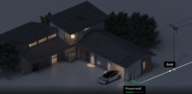 微信截图_20220829094336