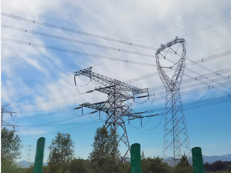 微信截图_20220829094343