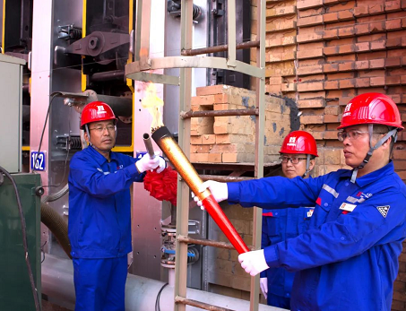 微信截图_20220829100110