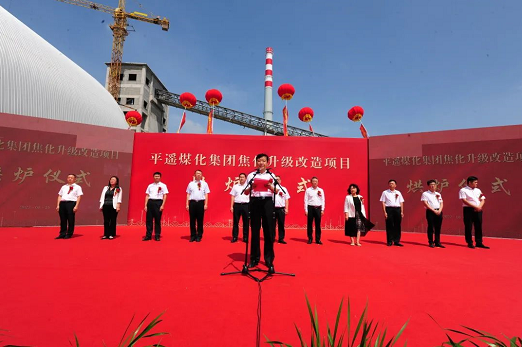 微信截图_20220829100115