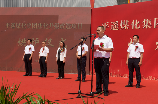 微信截图_20220829100127