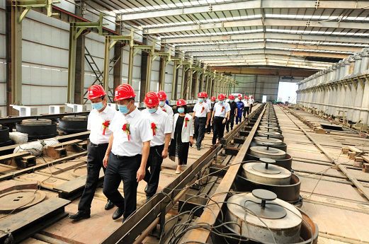 微信截图_20220829100134