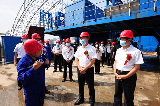 微信截图_20220829100139