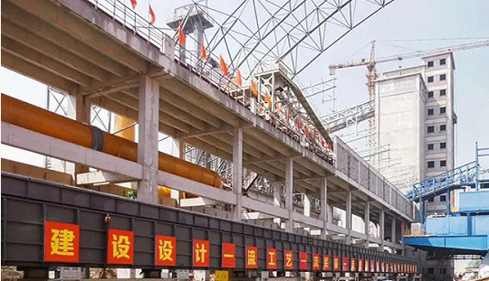 微信截图_20220829100146