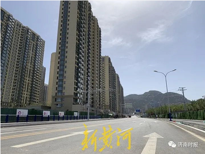 山西敢抄作业吗?“先验房后收房”,山东全面推行”,17个省市全面禁止“垫资施工”