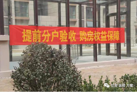 微信截图_20220829100641