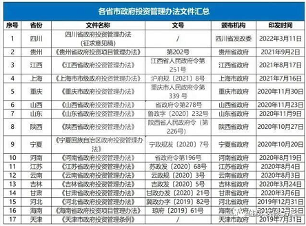 微信截图_20220829100705