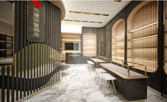 微信截图_20220829145703