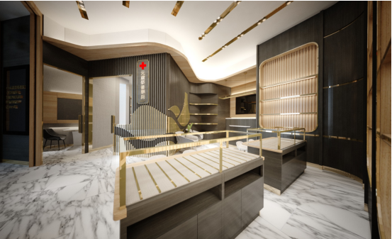 微信截图_20220829145711