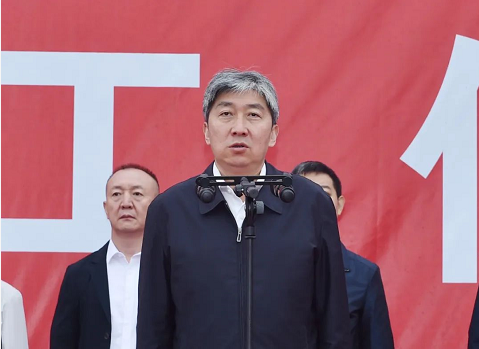 微信截图_20220829153056