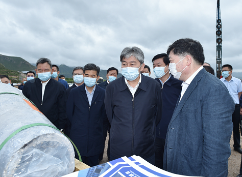 微信截图_20220829153108