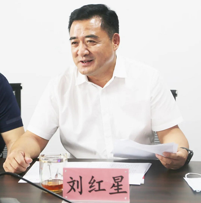 微信截图_20220829154328