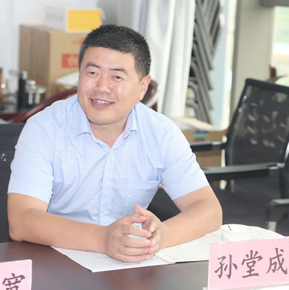 微信截图_20220829154556