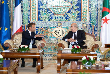 微信截图_20220829155931