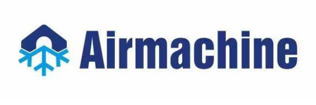 微信截图_20220829182413