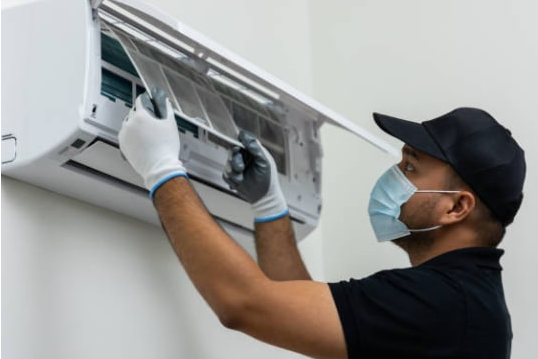 微信截图_20220829182421