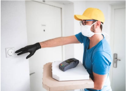 微信截图_20220829182428