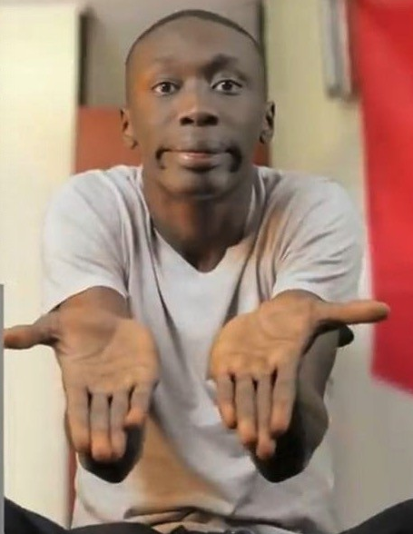 微信截图_20220830133204