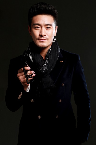 music_1d61667ab1ce4b5c86a154e2bdf404570