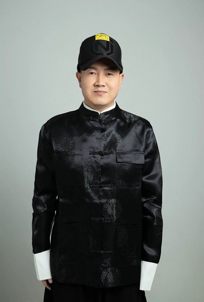 music_b52c479f81bc42a2bc9e72ed2db97afe0