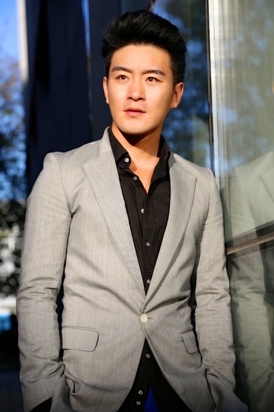 music_da89bb2eecee4873a5fc25465c19e1560