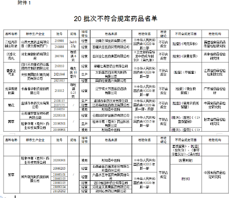 微信截图_20220830135200