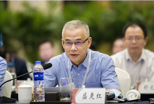 微信截图_20220830140217