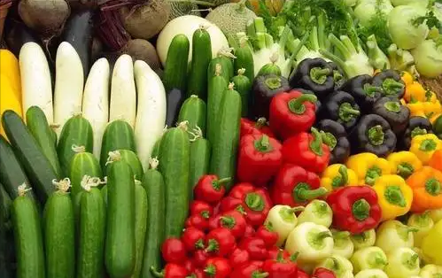 微信截图_20220830141223