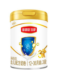 微信截图_20220831105658