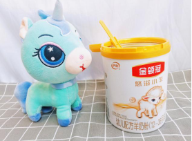 微信截图_20220831110301