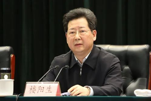 微信截图_20220831112436