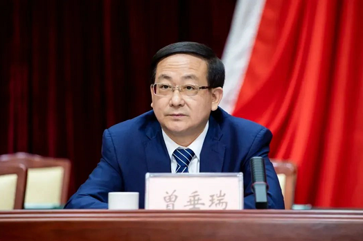 微信截图_20220831112449