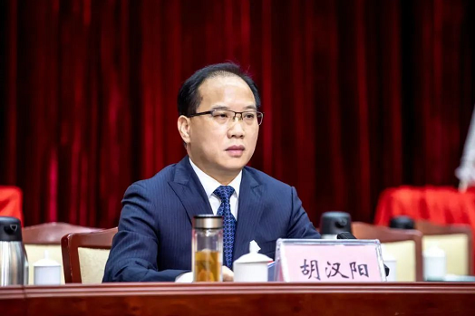 微信截图_20220831112455