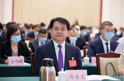 微信截图_20220831112502