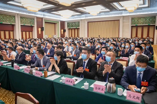 微信截图_20220831112509