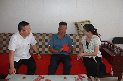 微信截图_20220831112903