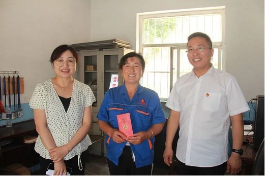 微信截图_20220831112912