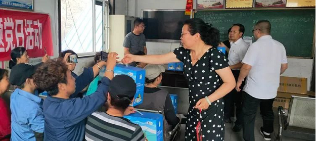 微信截图_20220831112931