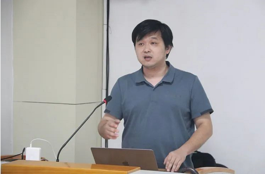 微信截图_20220831113731