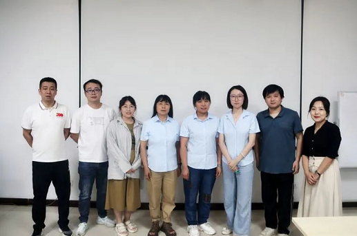 微信截图_20220831113737