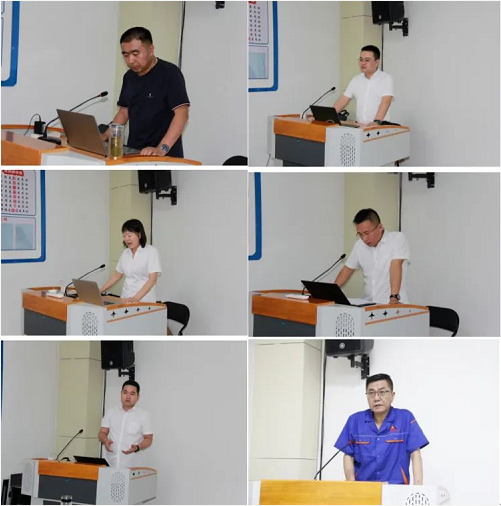 微信截图_20220831113929