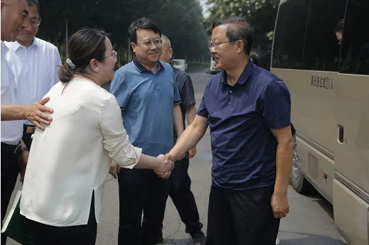 微信截图_20220831114658